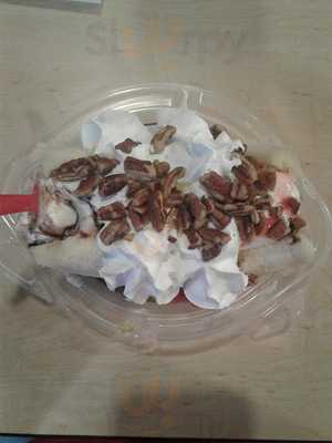 Dairy Queen Grill & Chill