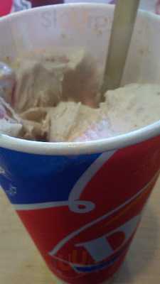 Dairy Queen Grill & Chill