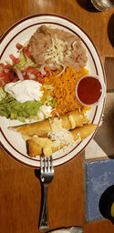 Don Jose's Mexican Restaurant
