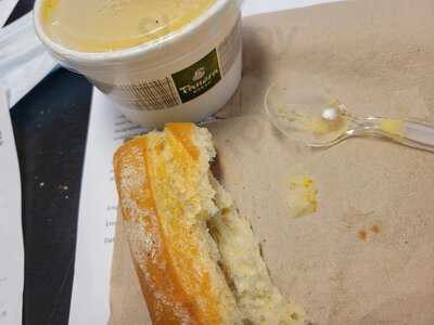 Panera Bread