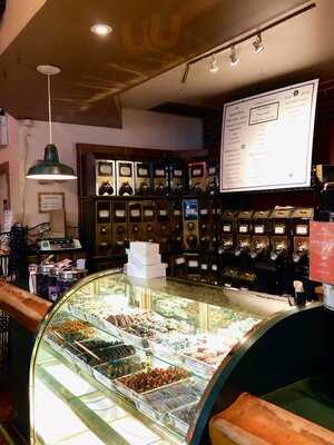 Delancey Street Bagels