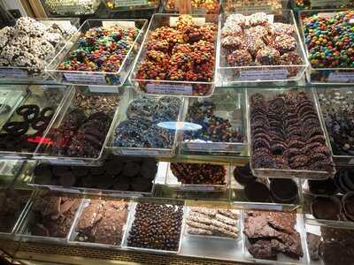 Delancey Street Bagels