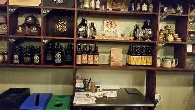 Foto 39271882