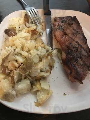 Sammy's Primetime Restaurant