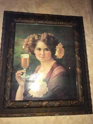 Sammy's Primetime Restaurant