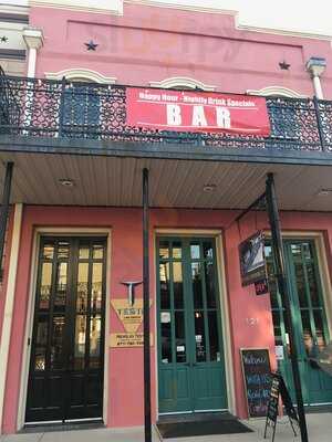 Sammy's Primetime Restaurant