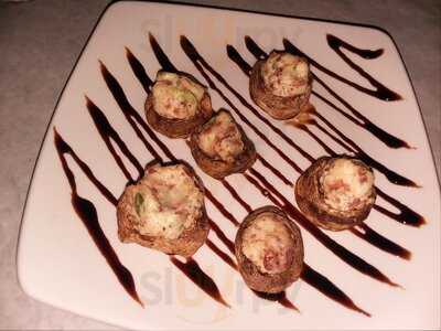 Sammy's Primetime Restaurant