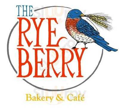 The Rye Berry Bakery & Cafe