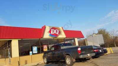 Dairy Queen