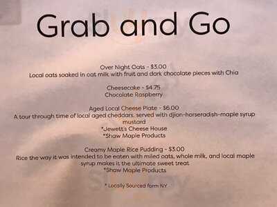 Fojo Beans Coffee Roasters