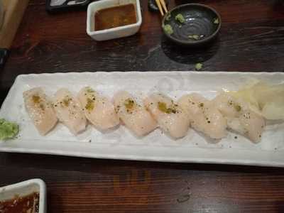 Foto 29076259