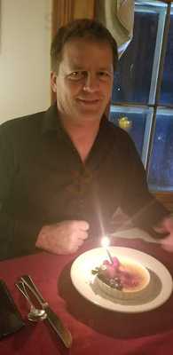 Andrew's At The Westbrook Farm