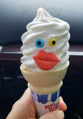 Flavors Ice Cream & Deli