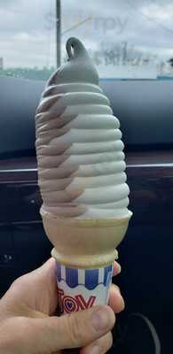 Flavors Ice Cream & Deli