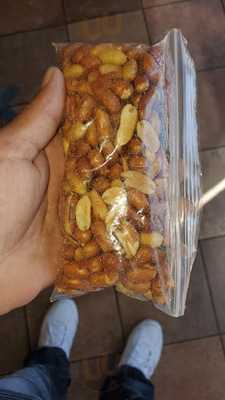 Dairy Queen Grill & Chill