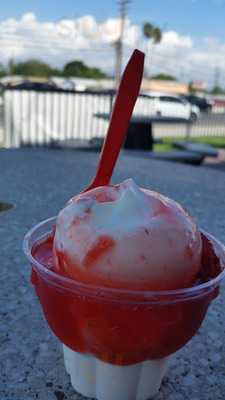 Dairy Queen Grill & Chill