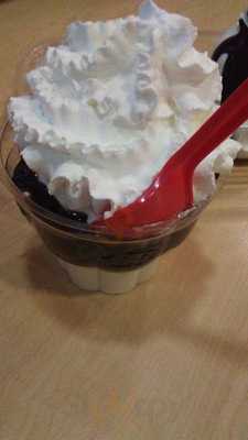 Dairy Queen Grill & Chill