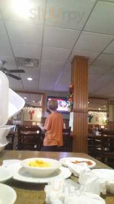 San Marcos Mexican Restaurant