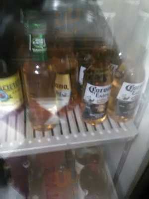 San Marcos Mexican Restaurant