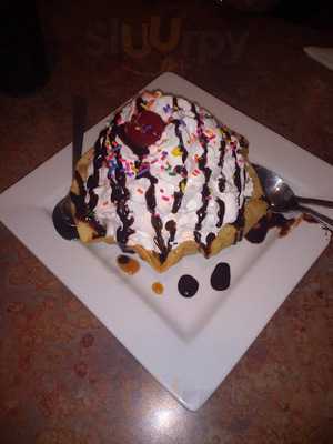 San Marcos Mexican Restaurant