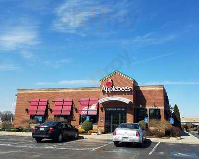 Applebee's