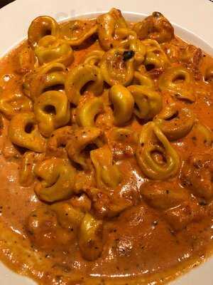 Rose's Family Restaurant