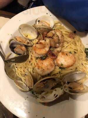 Rose's Family Restaurant