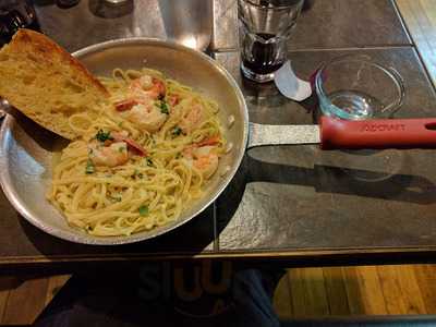 Pastaz Italian Cuisine