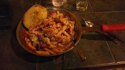 Pastaz Italian Cuisine