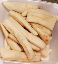 Dinelli's Pizza & Pasta