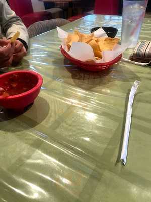 Fiesta Mexico Restaurant