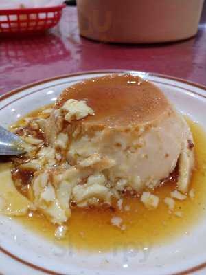 Fiesta Mexico Restaurant