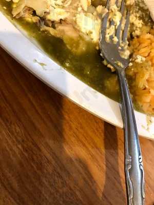 Fiesta Mexico Restaurant