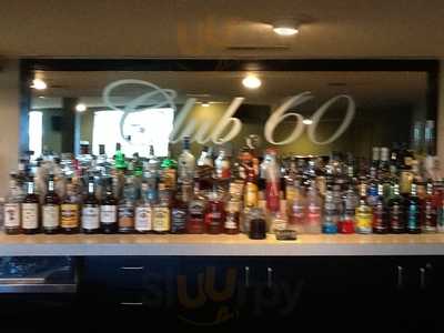 Club 60