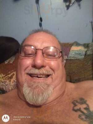 Foto 57957405