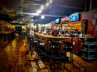 Cercis Brewing Company