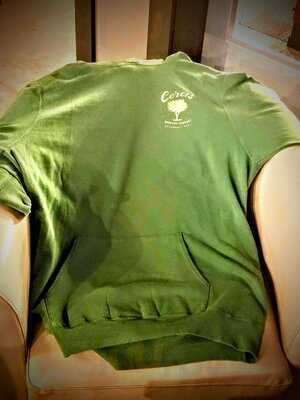 Cercis Brewing Company