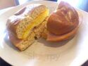 Southern Latte Cafe