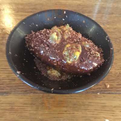 Paris Family Restaurant