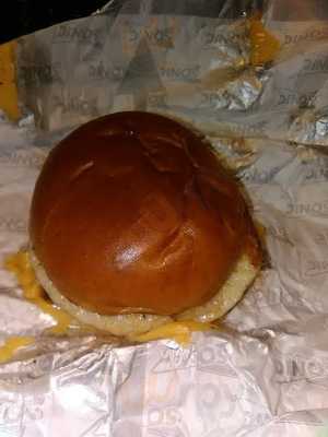 Foto 29267292