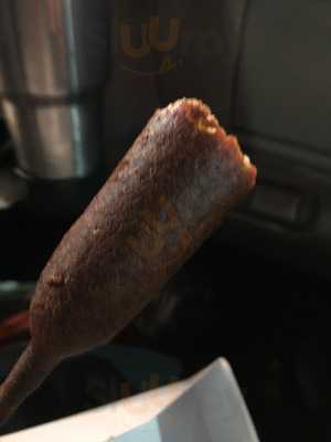 Foto 29267298