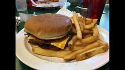 Family Diner