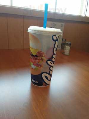 Culver's