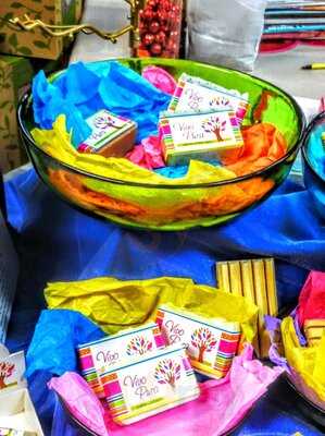 Forward Pharmacy Gift & Coffee Shop