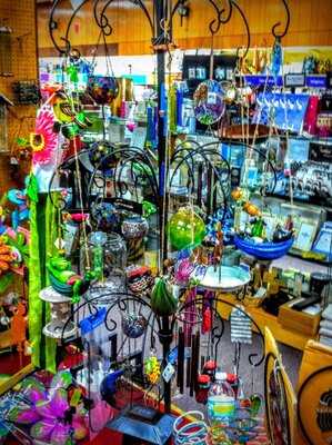 Forward Pharmacy Gift & Coffee Shop