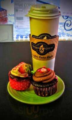 Forward Pharmacy Gift & Coffee Shop