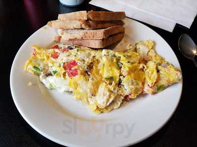 Luckenbill's Family Restaurant