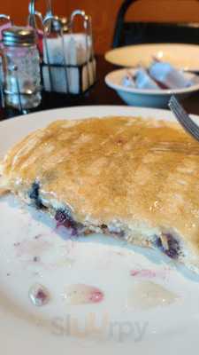 Luckenbill's Family Restaurant