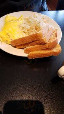 Luckenbill's Family Restaurant