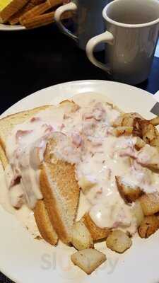 Luckenbill's Family Restaurant